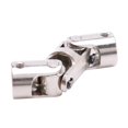 thumbnail image 1 of 4X Rc Double Universal Joint Cardan Joint Gimbal Couplings with Screw,8X8mm, 1 of 7
