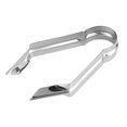 thumbnail image 1 of DOLITY Strawberry Vegetable Stem Hulling Stainless Steel Kitchen Gadget Strong Easy to, 1 of 9