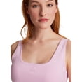 thumbnail image 5 of Reebok Robe plissée Baseline pour femmes, 5 of 5