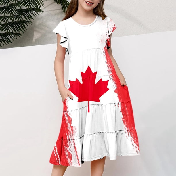 i am cute dresses book clothes for little girls Japanese sewing pattern Zimmermann Ascension Plunge Halter Size:48 Regular Jacket D266BPGGPIMESH