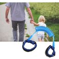 thumbnail image 3 of Corde Anti-Perte Enfants Corde Anti-Perte Bracelet Anti-Perte Enfants Bracelet Élastique Anti-Perte Enfants Corde Anti-Perte Durable Élastique Adulte Enfants Bracelet Lien Assurancebleu, 3 of 8