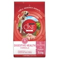 thumbnail image 1 of Purina ONE SmartBlend Formule Chiot en Santé à l'Agneau, Nourriture Sèche pour Chien 12kg, 1 of 10