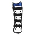 thumbnail image 3 of Ankle Brace, Ankle Support, Anti-Skid For Feet Ankle Left M,Right M,Left L,Right L, 3 of 8