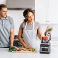 thumbnail image 3 of Ninja Professional Plus Kitchen System with Auto-iQ, 3 of 7