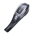 thumbnail image 2 of TIMIFIS Fishs Scale Processor Cleaning Fish Brush with Cover Plastic Fish Squama Planer Scraper Uncomplicated Kitchen Tool Kitchen Gadgets, 2 of 7