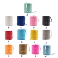 thumbnail image 4 of mmirethe Fiber Sturdy And Durable Raffia Rope Yarn For DIY Crafts Not Easy To Fade Natural Paper Ribbon green 1Set, 4 of 6