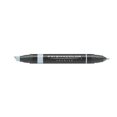 thumbnail image 1 of Sanford PM212 Premier Art Marker Pewter, 1 of 1