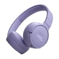 thumbnail image 1 of Jbl Tune 670Nc, 1 of 9