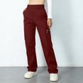 thumbnail image 2 of EGNMCR T Shirts pour Femmes Women's Mode Été Col Rond Loisirs Manches Courtes Hauts Imprimés, 2 of 8