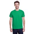 thumbnail image 1 of T-Shirt Ultra Coton pour Adulte, 1 of 1