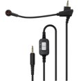 thumbnail image 2 of Audio-Technica ATH-PG1 Casque de Jeu Haut de Gamme, 2 of 2