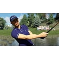 thumbnail image 2 of Jeu vidéo PGA TOUR 2K23 pour PlayStation 5, 2 of 5