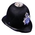 thumbnail image 1 of Occasions GC51 Costumes pour Toutes Casque Anglais Bobx 1 Taille, 1 of 2