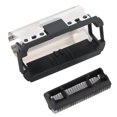 thumbnail image 3 of Electric Shaver Cutter Head,  Wear Resistance  Cutter Head, Cutter Head Safe 265, 260 275, 272 For  278, 276  270, 266, 3 of 8