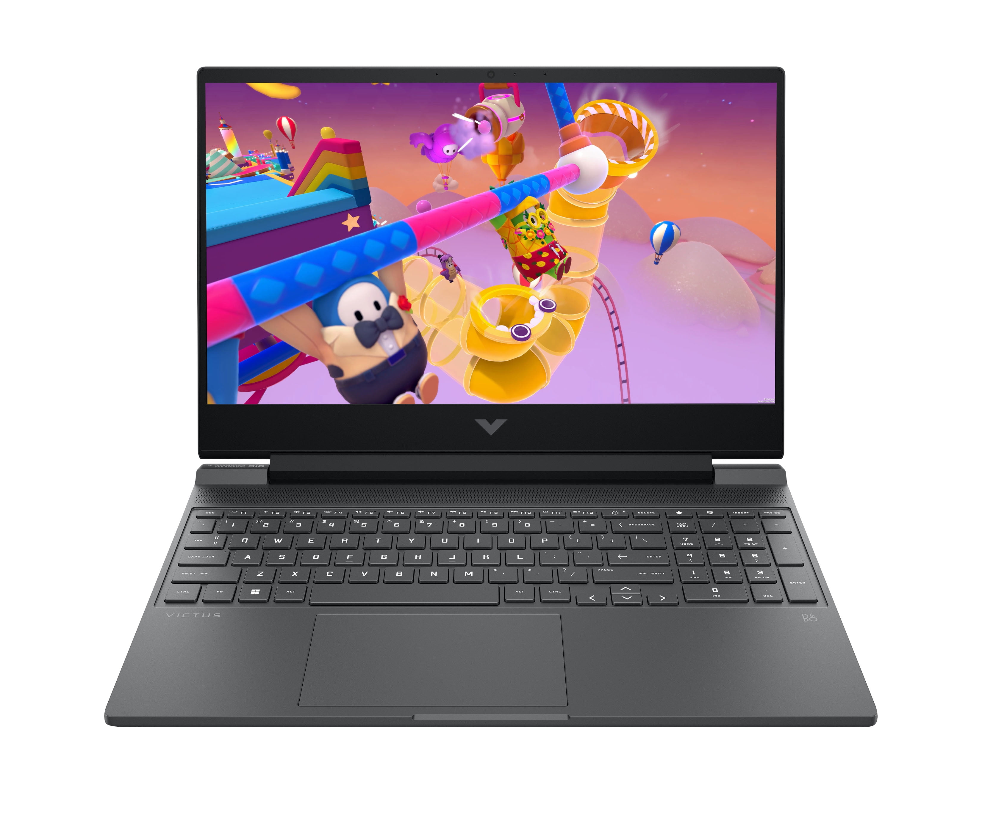 HP Victus 15-FA2040CA 15.6 inch Gaming Laptop 16GB RAM 512GB SSD