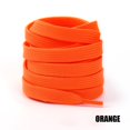 thumbnail image 1 of Lefu Thick Flat Fat Shoe Laces Wide Shoelaces All Shoe Types Trainer Boot Shoes, 1 of 9