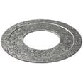 thumbnail image 2 of L.H. Dottie RW21 Reducing Washer, 3/4-Inch by 1/2-Inch, Zinc Plated, 100-Pack, 2 of 3