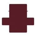 thumbnail image 2 of LSLJS Housse Universelle pour Fauteuil Inclinable, Housse de Sofa Intégrée, Serviette, Coussin de Sofa Résistant à l'Usure pour Animaux, Coussinet de Protection de Sofa Anti-Saleté, Fournitures pour Animaux, 2 of 2