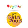 thumbnail image 1 of Hocus Pocus Classic Women's Wini Costume, 1 of 3
