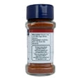 thumbnail image 2 of Great Value Smoked Paprika, 40g, 2 of 4