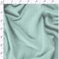 thumbnail image 3 of Soimoi Rayon Fabric Striped Stripe Printed Craft Fabric by The Yard 42 Inch Wide, 3 of 5