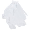 thumbnail image 2 of Children Vei, Wedding Veil Convenient To Wear On Multipurpose Photo Props  For Party For Wedding For Photography For Role-play TS-51313, 2 of 8