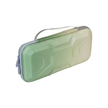 Maytalsory Fiable pour Switch 2 Léger Garantissant Leur Sécurité Étui EVA Nintendos Switch 2 Étui de Transport