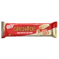 thumbnail image 1 of Grenade Protein Bar White Chocolate Salted Peanut, 1 of 5