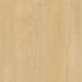 thumbnail image 2 of MAINSTAYS 4-Drawer Dresser, 2 of 2