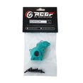 thumbnail image 5 of Baohd 1pcs Hardened Gear Box Housing For 1/10 Gen7 RC Car Accessories Accessory Blue, 5 of 5