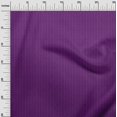 thumbnail image 2 of oneOone Cotton Flex Fabric Leaves Block Print Fabric BTY 40 Inch Wide, 2 of 4