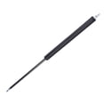 thumbnail image 1 of FLAMEEN Hydraulic Support Arm, Accuracy Steel Tube Hydraulic Rod Lift With Complete Load‑bearing Specifications For Beds For Cabinets For Tatami Mats For Cars, 1 of 8