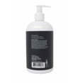 thumbnail image 2 of Dermalogica Prénettoyage 16 Onces Liquides, 2 of 2