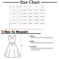 thumbnail image 3 of Robes en Coton pour Femmes Décontractées Été Mode Décontractée Col Rond Bouton Manches Longues Robe en Coton et Lin Longueur Genou Poche Robes Unies Robes en Lin pour Femmes Décontractées Été, 3 of 5