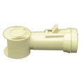 thumbnail image 1 of Generic Buse de Puissance pour Aspirateur Traîneau Electrolux PN5, 1 of 1