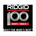 thumbnail image 2 of RIDGID 31405 Model 342 Internal Wrench, 4-1/2-inch Internal Pipe Wrench, 2 of 3