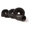 thumbnail image 2 of RV Sewer Hose, Black Vinyl, 20 Ft. - 39611, 2 of 2