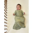 thumbnail image 3 of Modern Moments Wearable Blanket for Baby, 3 of 4