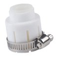 thumbnail image 4 of GUOOL Robinet Aérateur Pulvérisateur Extension de Robinet de Cuisine pour Évier de Cuisine, 4 of 6