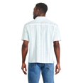 thumbnail image 3 of George Men's Resort Shirt, 3 of 6