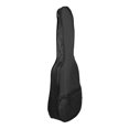 thumbnail image 3 of Xinxinyy 41inch Guitar Bag Adjustable Single single shoulder Shoulder Bass Case waterproof for Guitar Music Instrument, 3 of 9