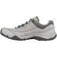 thumbnail image 3 of OBOZ Éclisse Basse pour Femmes - 71502-DRIZZLE, 3 of 6