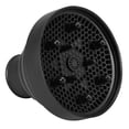 thumbnail image 3 of Hair Dryer Cover Hairdryer Diffuser Hairdressing Tool 5Colors Foldable Folding Hairdryer Hair Blower Diffuser Cover Styling Hairdressing Tool, 3 of 6