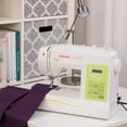 thumbnail image 3 of Machine à coudre électronique SEW MATE(MC) 5400 de SINGER(MD), 3 of 8