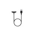 thumbnail image 1 of Google Fitbit Inspire 3 Charging Cable, 1 of 1