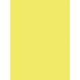 thumbnail image 4 of Pacon PAC103402 Tru Ray Citron Vif 9 x 12 Papier de Construction Résistant à la Décoloration, 4 of 8