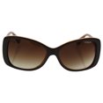 thumbnail image 1 of Vogue 56-16-135 Sunglasses For Women, 1 of 1