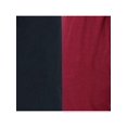 thumbnail image 2 of Hanes Short de Pyjama en Tricot (Lot de 2) (Grande Taille pour Hommes), 2 of 2