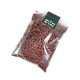 thumbnail image 4 of relayinert Accessoires de Scène Feuille Micro Paysage Feuilles Modèle pour Table Sable Train Brun 50ml 5Ensemble, 4 of 6