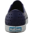 thumbnail image 3 of Native Shoes Jefferson Chaussures, 3 of 8